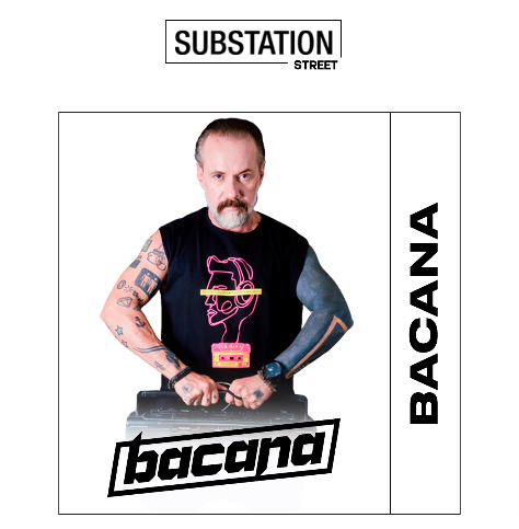 DJ-Bacana-Substation
