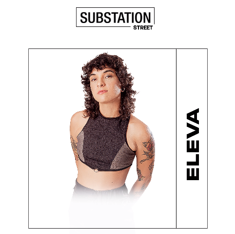 DJ-Eleva-Substation