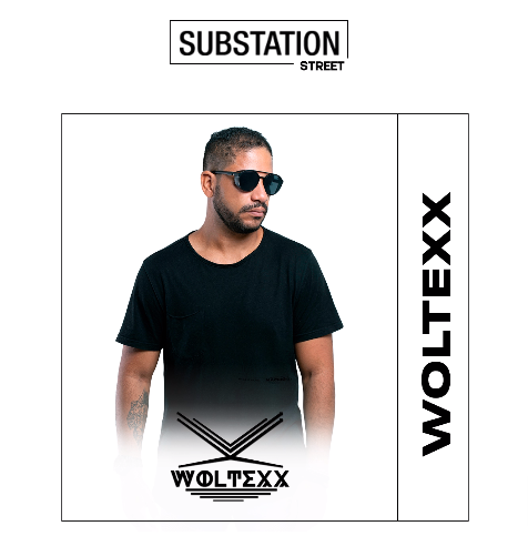 DJ-Woltexx-Substation