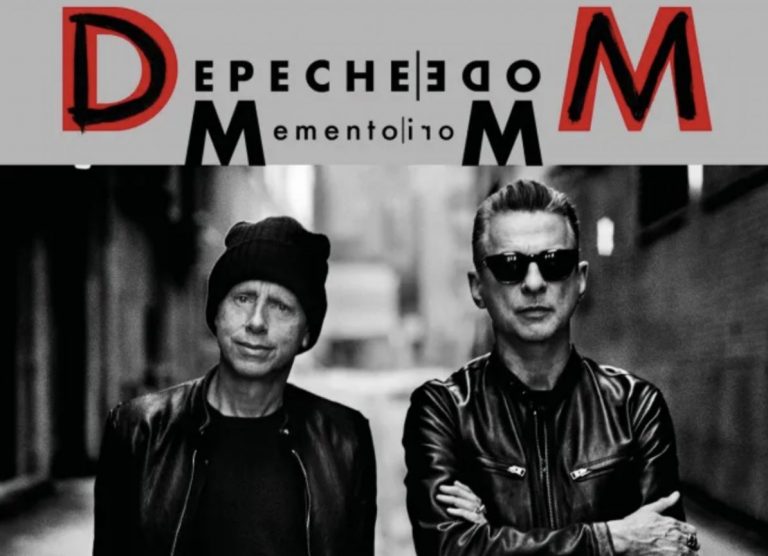 depeche-mode-Memento-Mori-tour-2023-new-album-scaled-e1675286251584-768x556-1